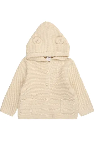 GAP Cardigan 