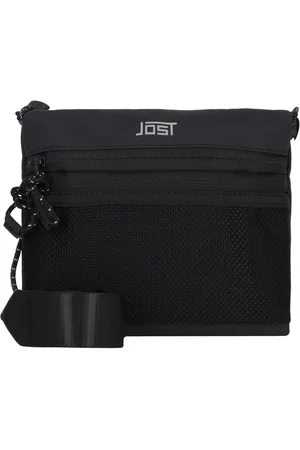 Jost Sac à bandoulière