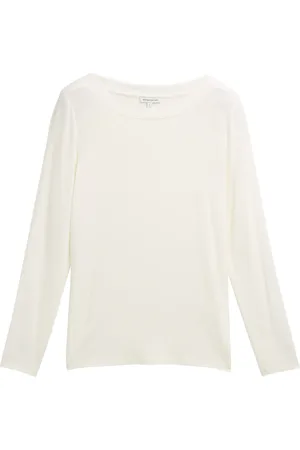 TOM TAILOR T-shirt
