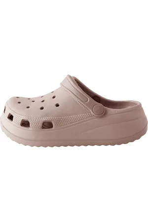 Next Chaussure basse