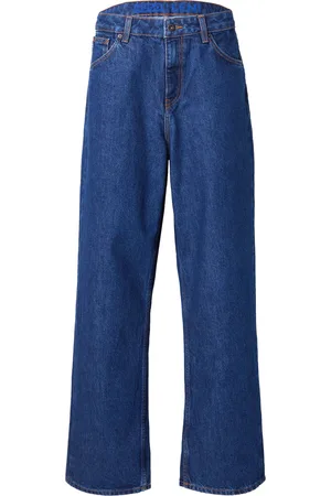 HUGO BOSS Jean 