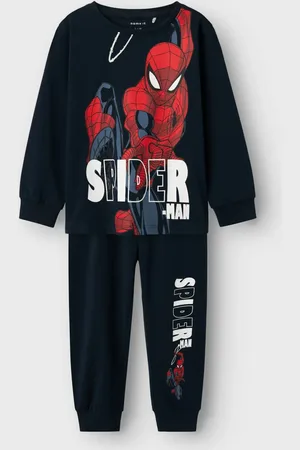 NAME IT Pyjama 