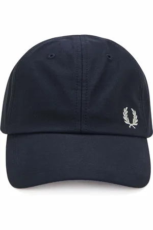Fred Perry Casquette