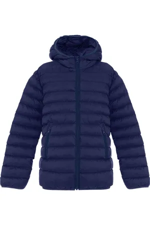 Daniel Hills Veste mi-saison