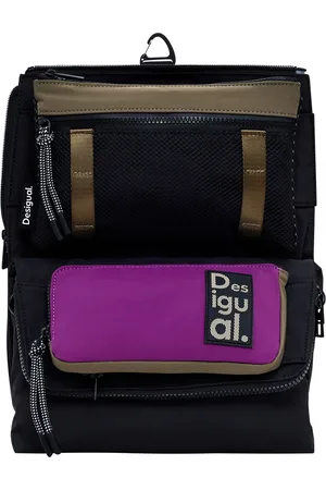Desigual Sac à dos
