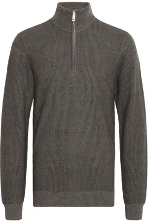 Blend Pull-over 