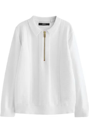 Next Pull-over