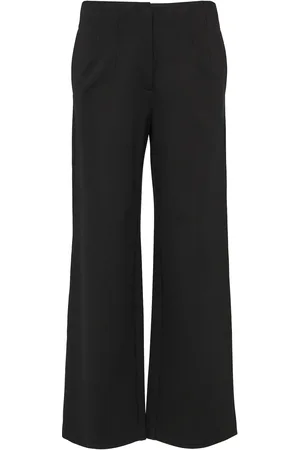 QS by s.Oliver Pantalon chino
