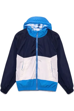 Daniel Hills Veste mi-saison