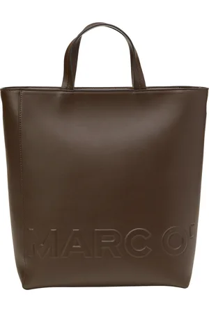Marc O’ Polo Cabas