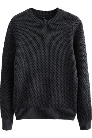Next Pull-over
