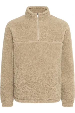 Blend Pull-over 
