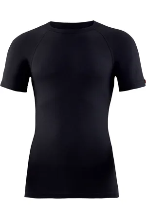 Blackspade Base Layer 