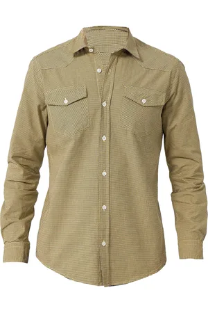 By Diess Collection Chemise