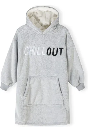 Minoti Sweat