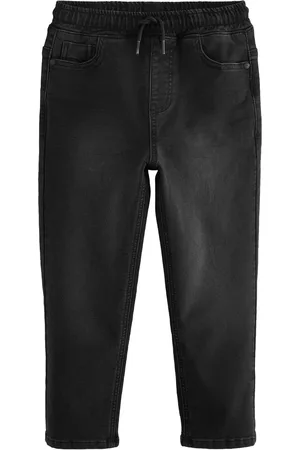 Next Jean