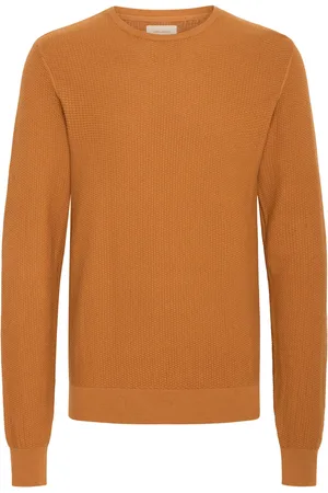 Blend Pull-over