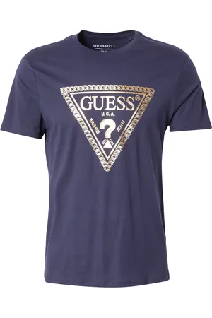Guess T-Shirt