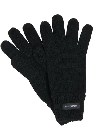 Bruno Banani Gants 