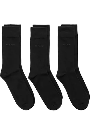 GANT Chaussettes