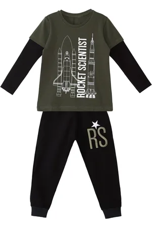 Denokids Survêtement 