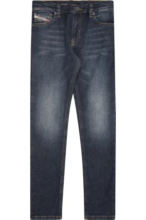 Diesel Jean