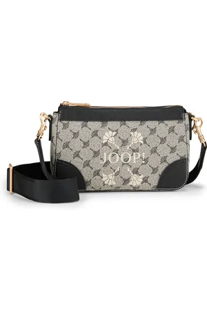 JOOP! Sac bandoulière 