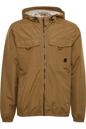 Blend Veste mi-saison