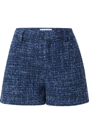 IRO Pantalon
