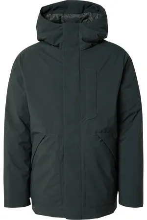 save the duck Veste mi-saison 