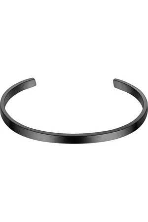 True Rebels Bracelet