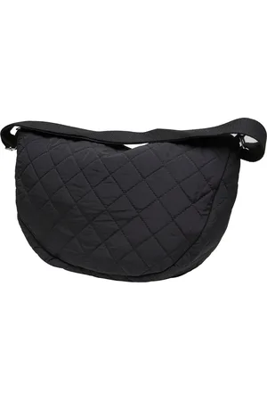 Urban classics Sac à bandoulière 