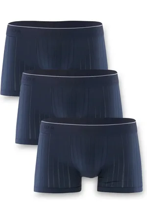 Calida Boxers
