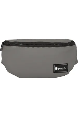 Bench Sacs banane 