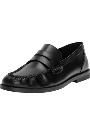 Pull&Bear Mocassin