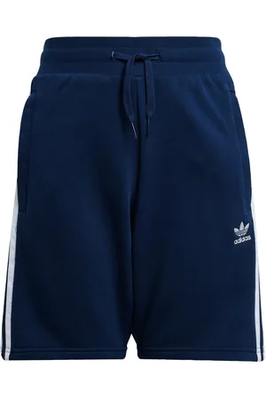 adidas Pantalon 