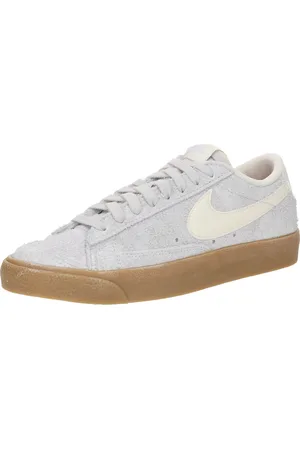 Nike Baskets basses 