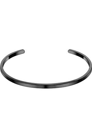 True Rebels Bracelet
