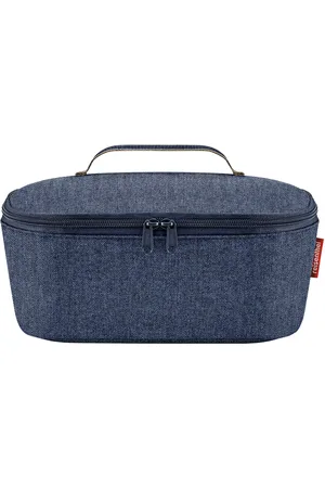Reisenthel Sac de plage