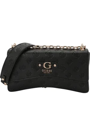 Guess Sac à bandoulière 