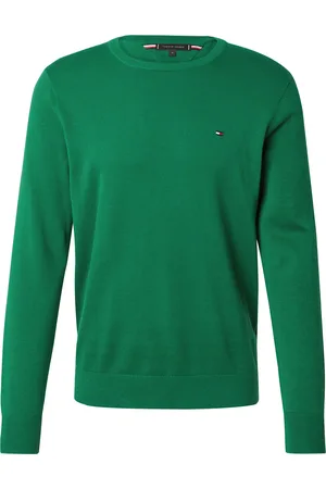 Tommy Hilfiger Pull-over 