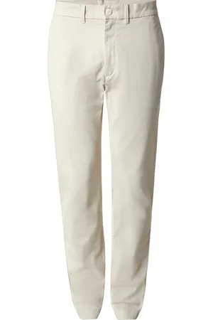Calvin Klein Pantalon chino
