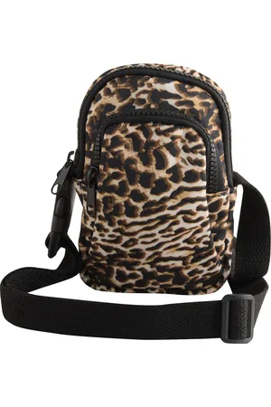 Next Sac