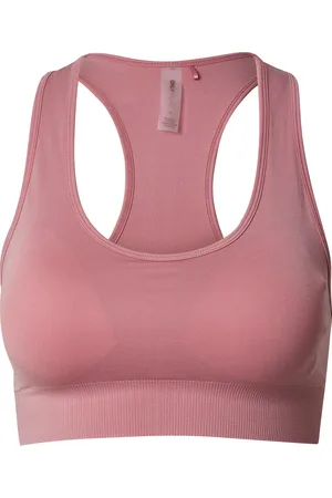 ONLY Soutien-gorge de sport 