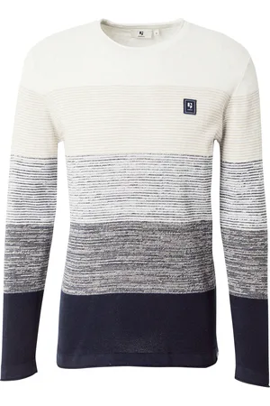 Garcia Pull-over