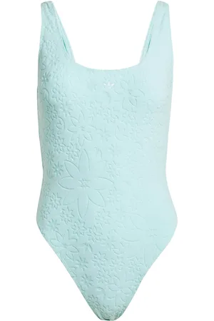 adidas Maillot de bain 