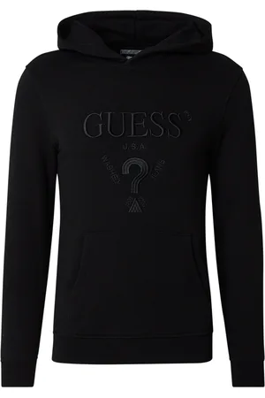 Guess Sweat-shirt 