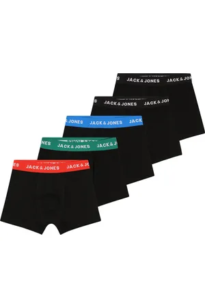 JACK & JONES Sous-vêtements 