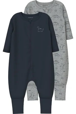 NAME IT Pyjama