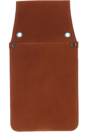 Chesterfield Sacs banane
